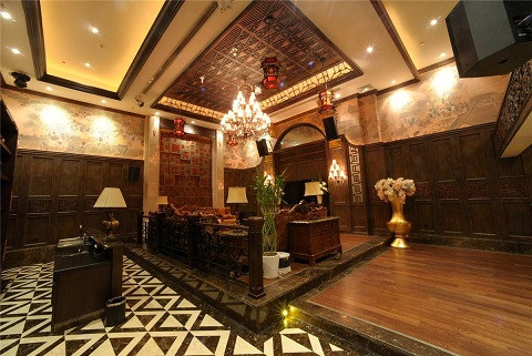 大埔哪个KTV真空陪酒妹子服务好